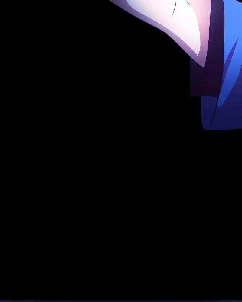 I’m The Grim Reaper Chapter 112