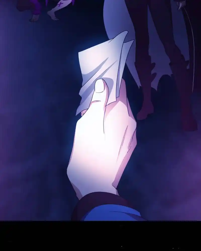 I’m The Grim Reaper Chapter 112