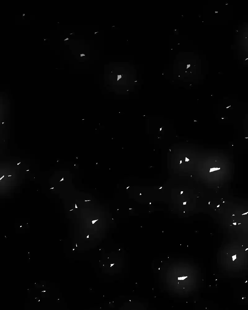 I’m The Grim Reaper Chapter 112