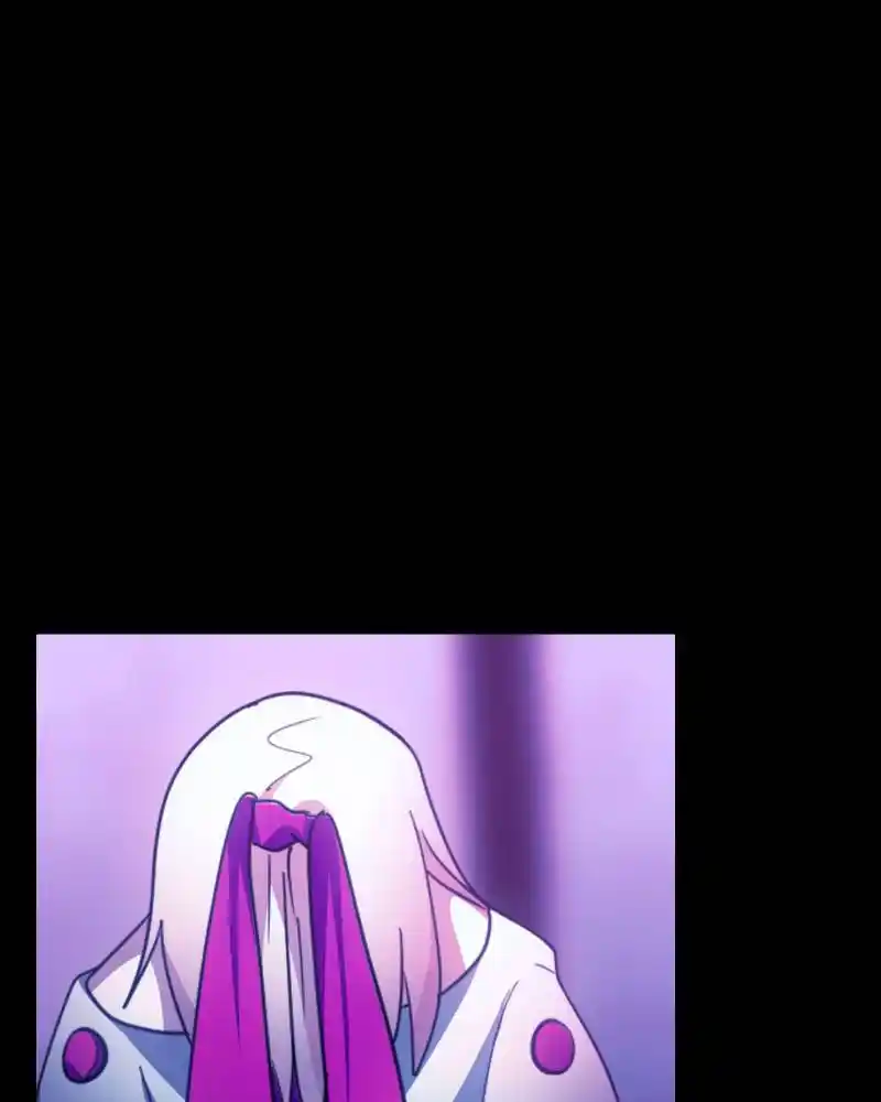 I’m The Grim Reaper Chapter 112