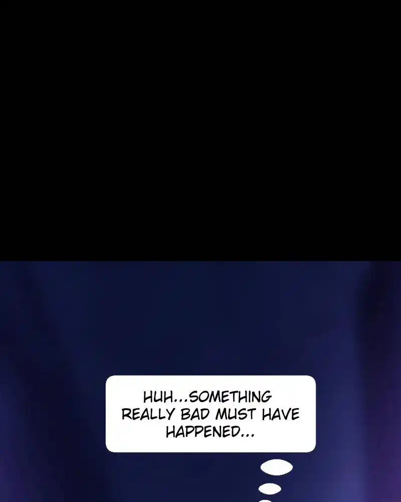 I’m The Grim Reaper Chapter 112