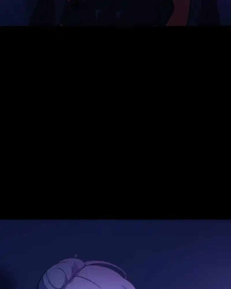 I’m The Grim Reaper Chapter 112