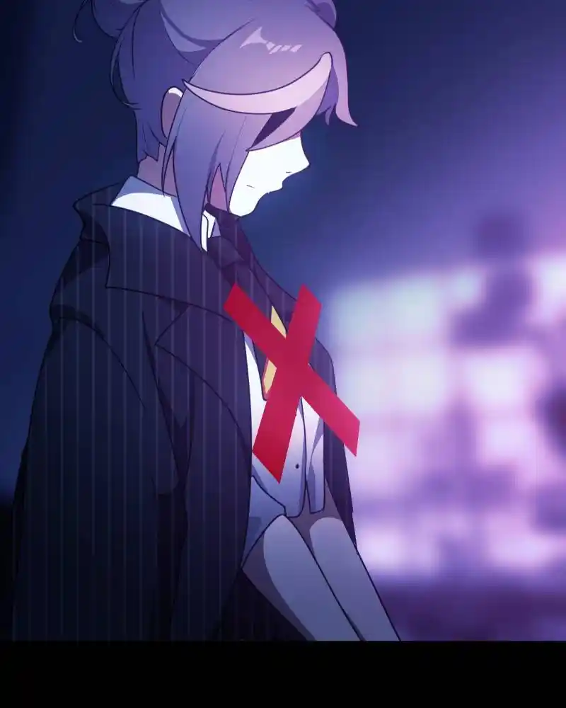 I’m The Grim Reaper Chapter 112