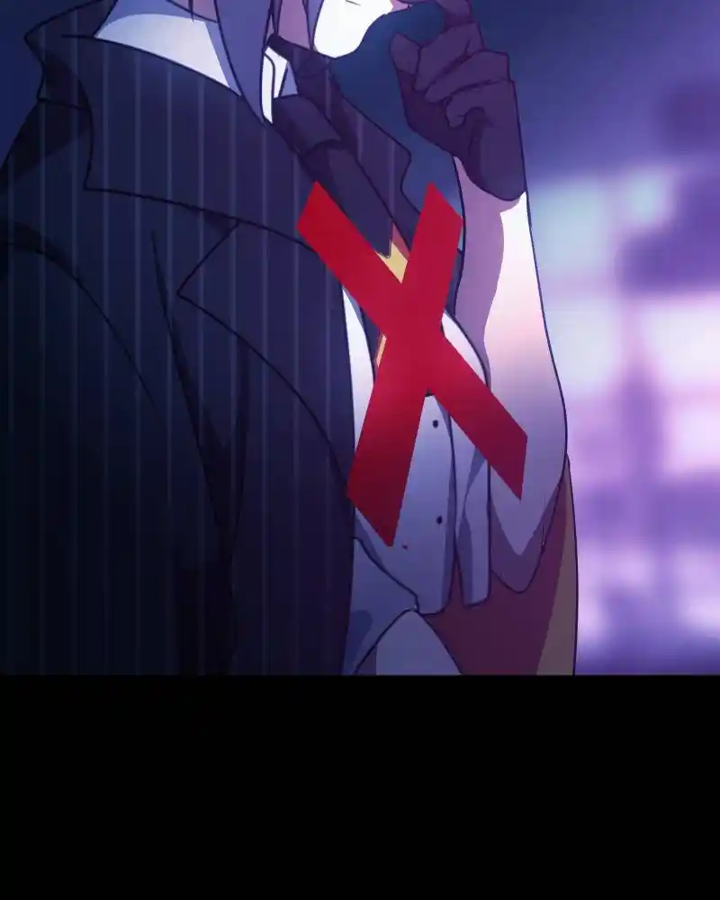 I’m The Grim Reaper Chapter 112