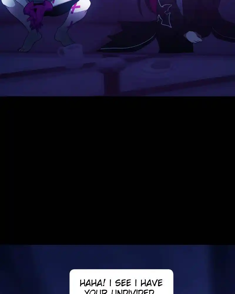 I’m The Grim Reaper Chapter 112