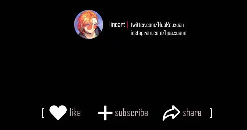 I’m The Grim Reaper Chapter 112