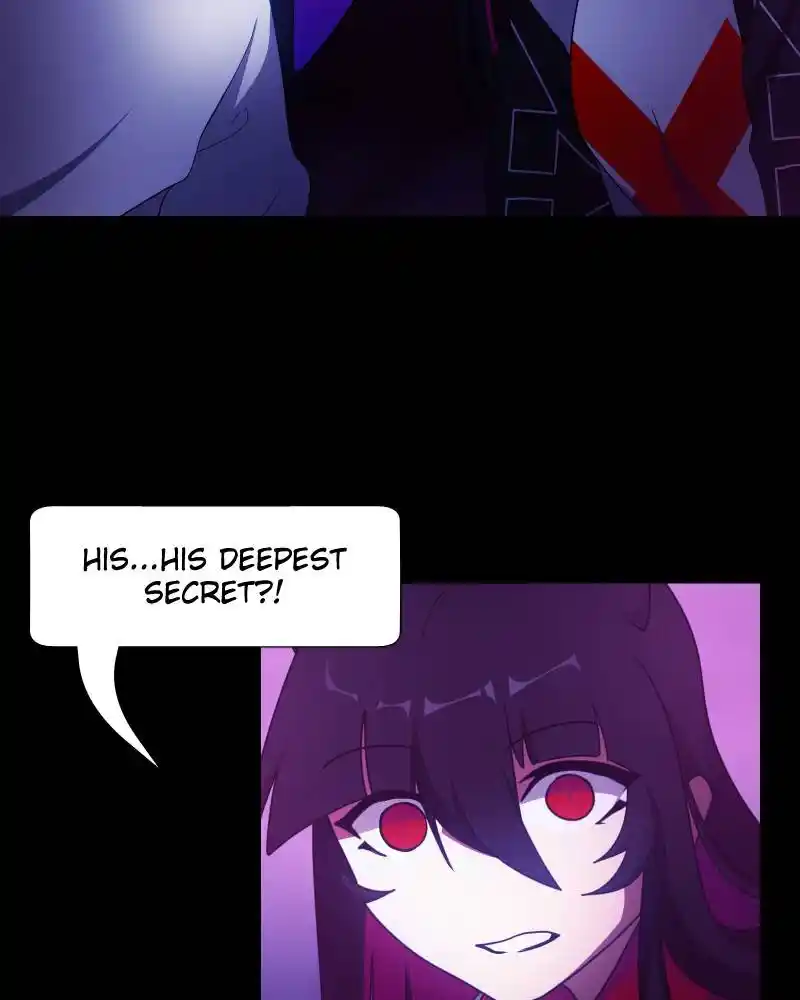 I’m The Grim Reaper Chapter 113