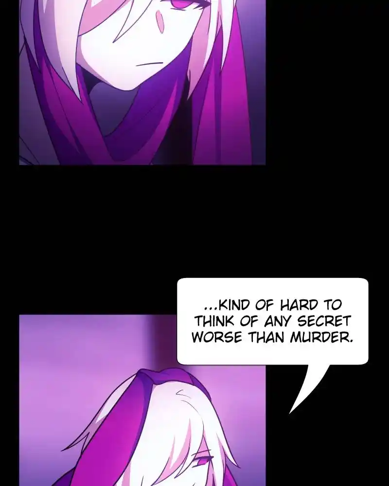 I’m The Grim Reaper Chapter 113