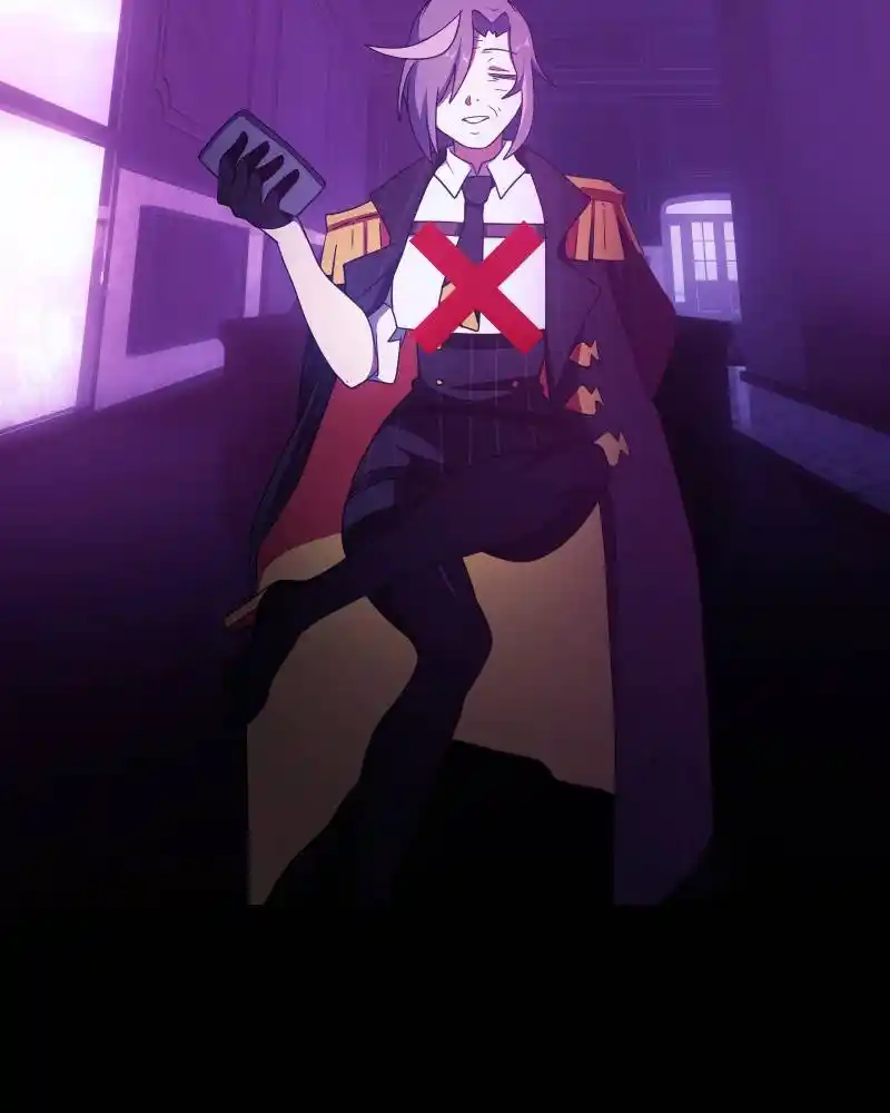 I’m The Grim Reaper Chapter 113