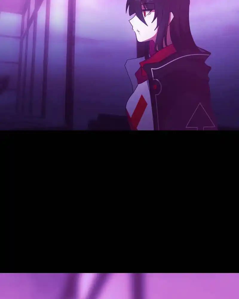 I’m The Grim Reaper Chapter 113