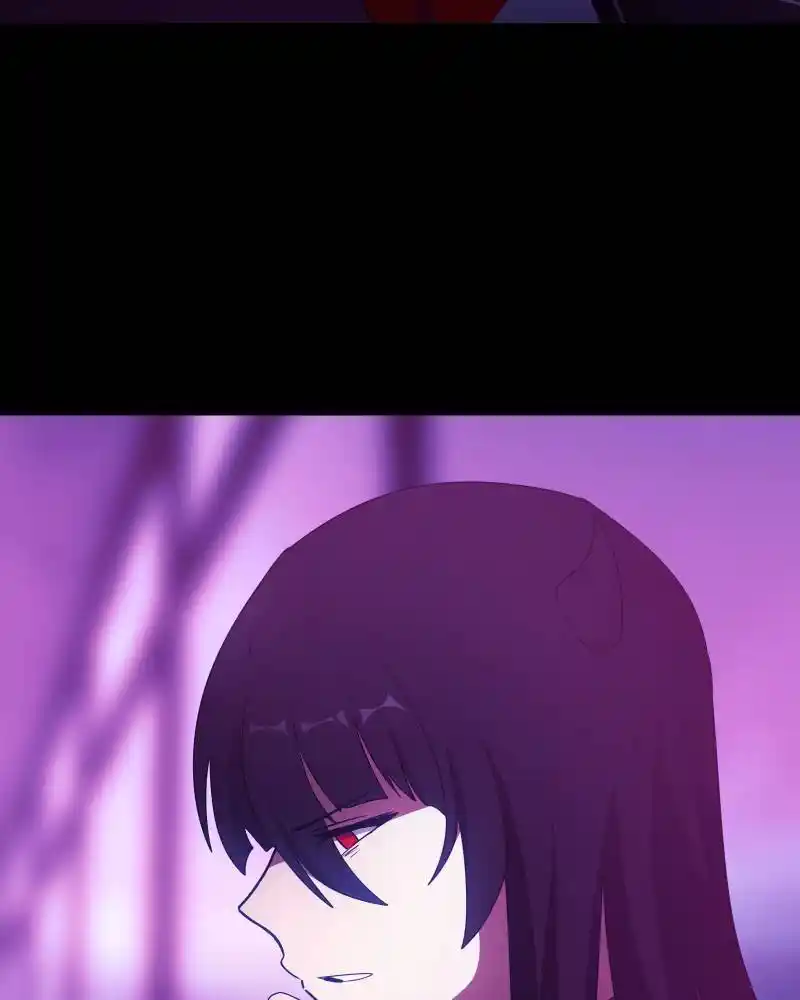 I’m The Grim Reaper Chapter 113