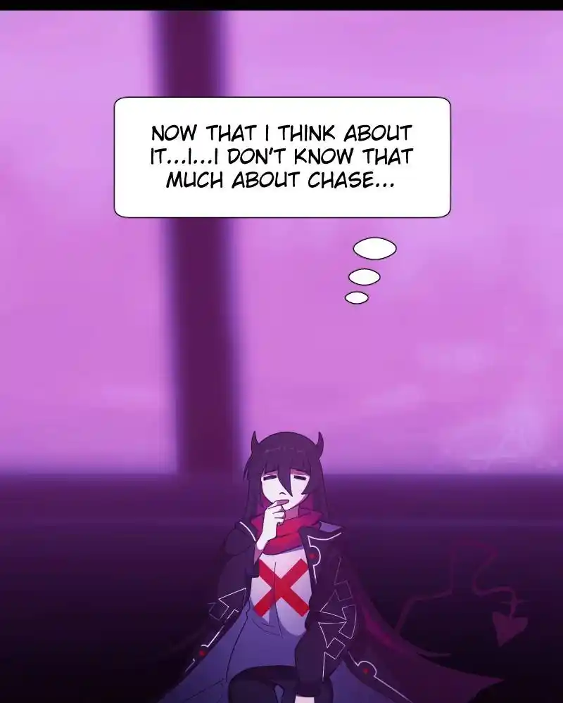 I’m The Grim Reaper Chapter 113