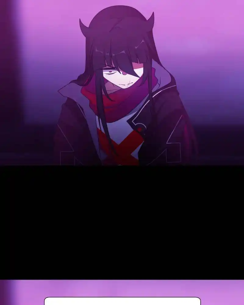 I’m The Grim Reaper Chapter 113