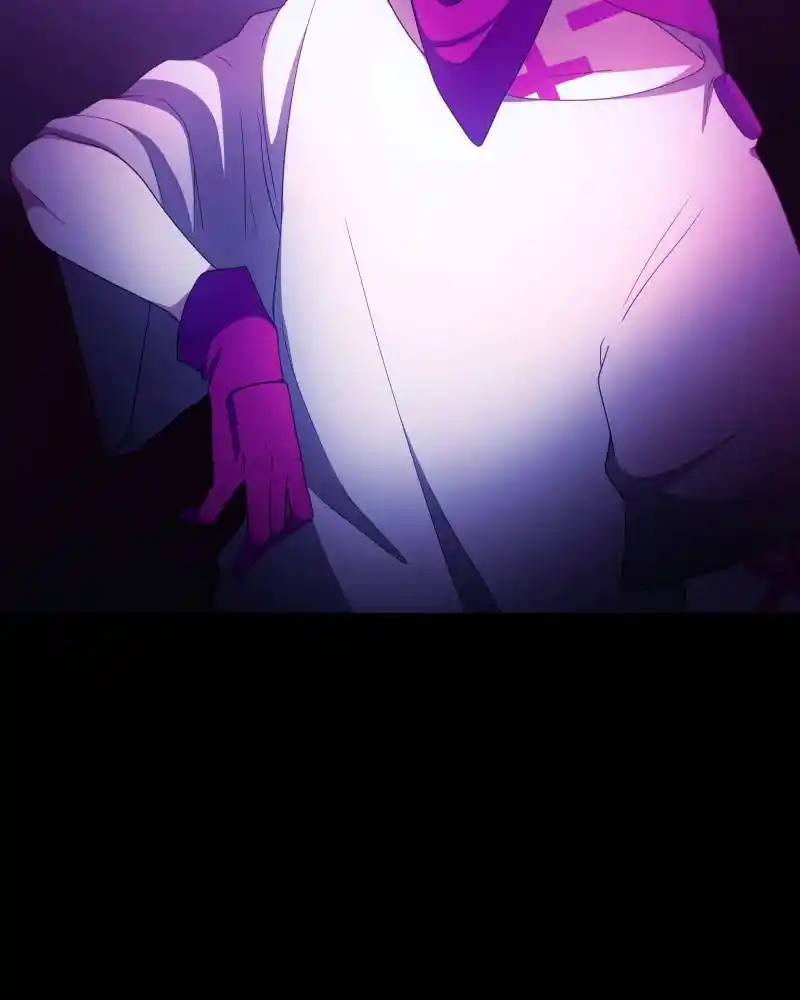 I’m The Grim Reaper Chapter 113