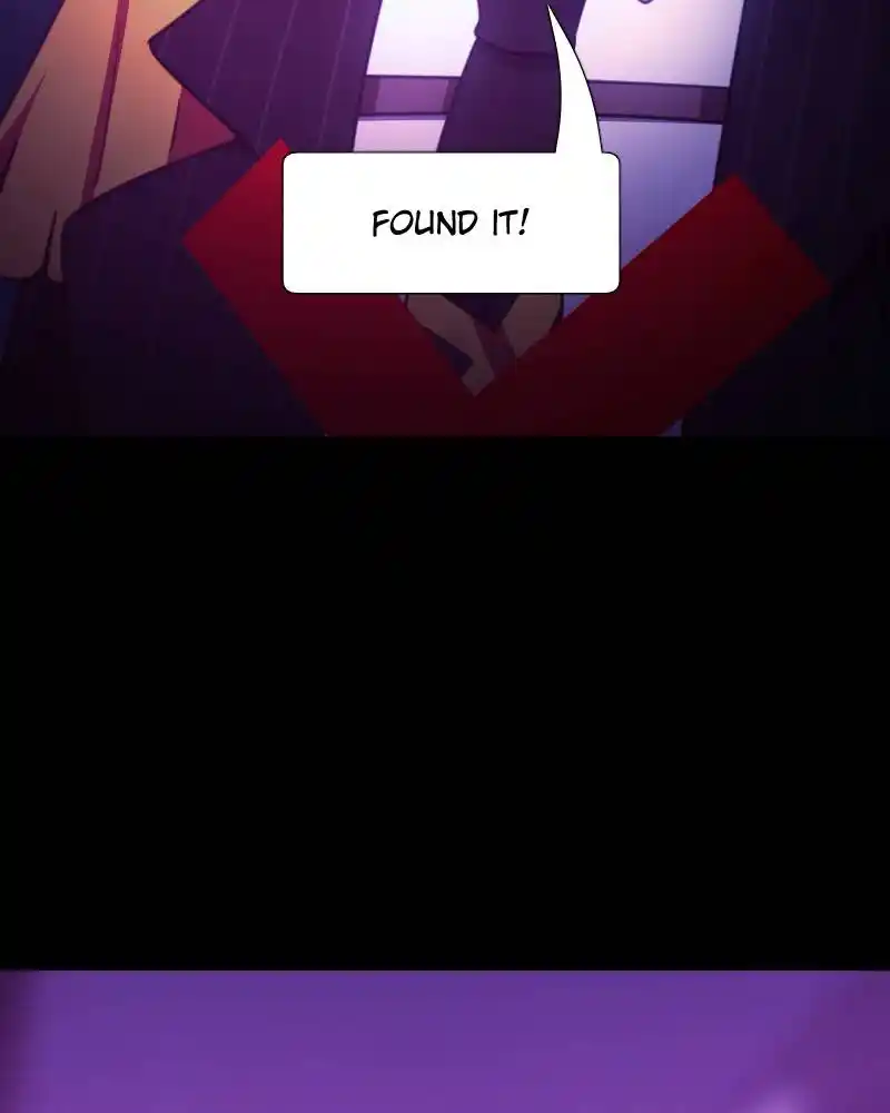 I’m The Grim Reaper Chapter 113