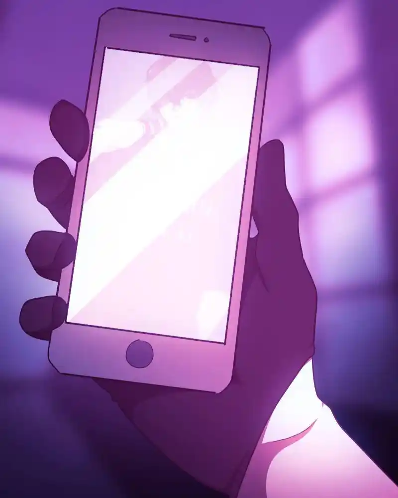 I’m The Grim Reaper Chapter 113