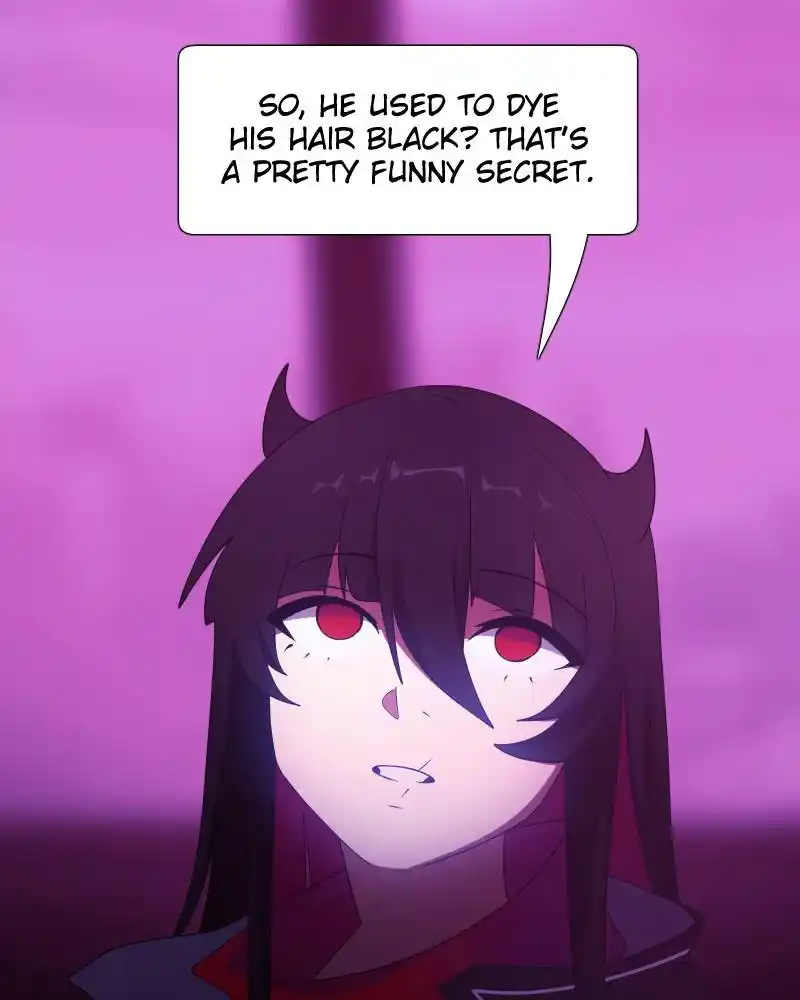 I’m The Grim Reaper Chapter 113