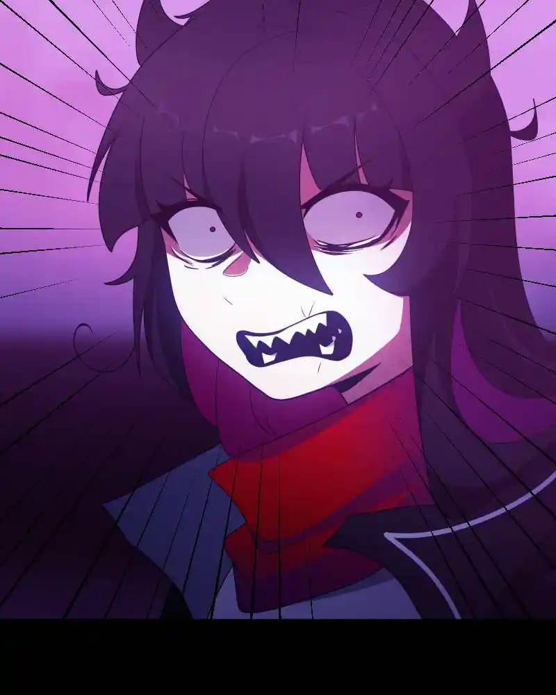 I’m The Grim Reaper Chapter 113