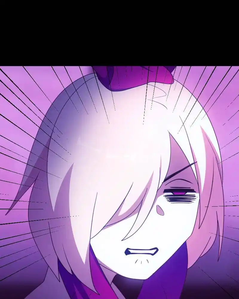 I’m The Grim Reaper Chapter 113