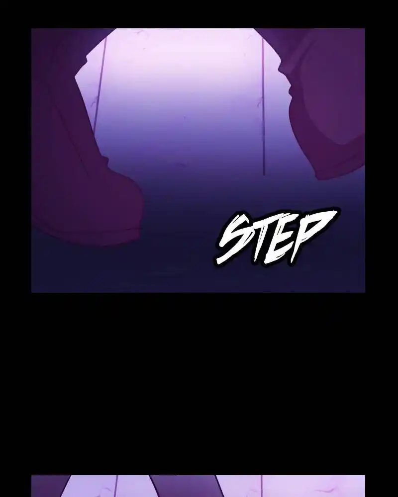 I’m The Grim Reaper Chapter 113