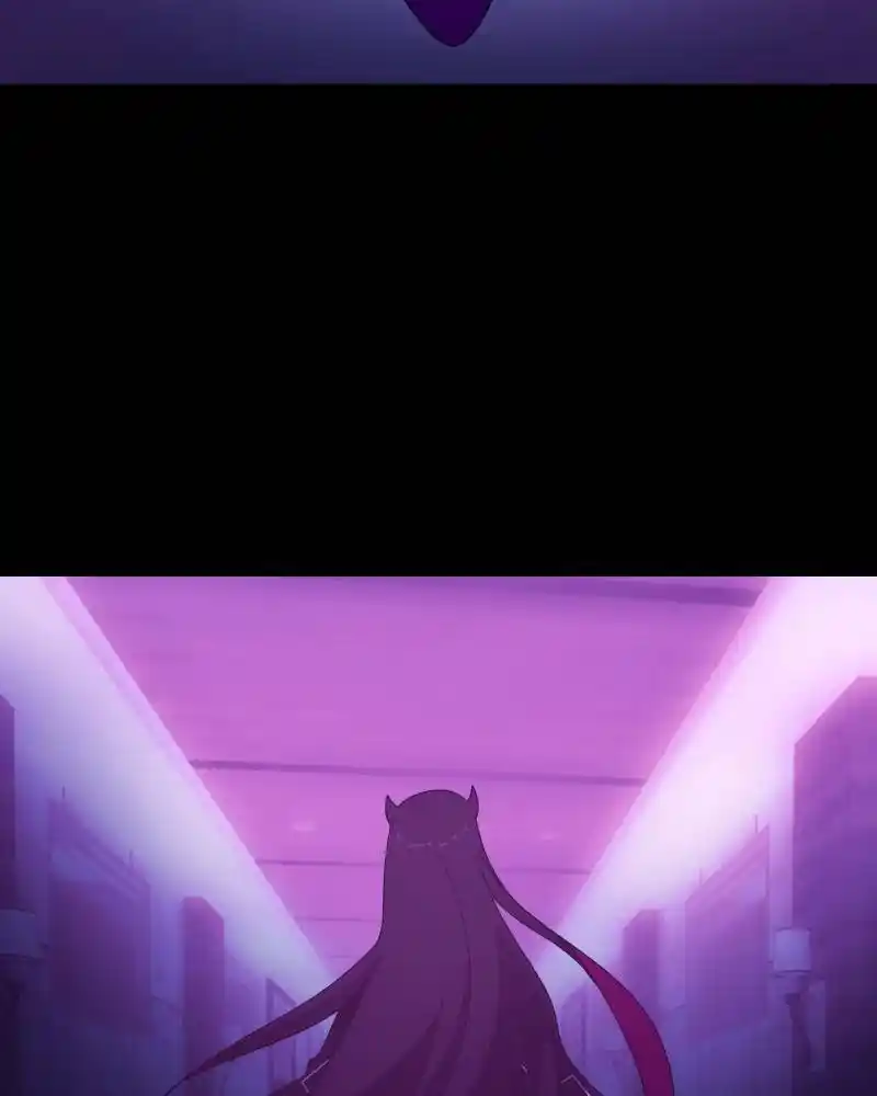 I’m The Grim Reaper Chapter 113