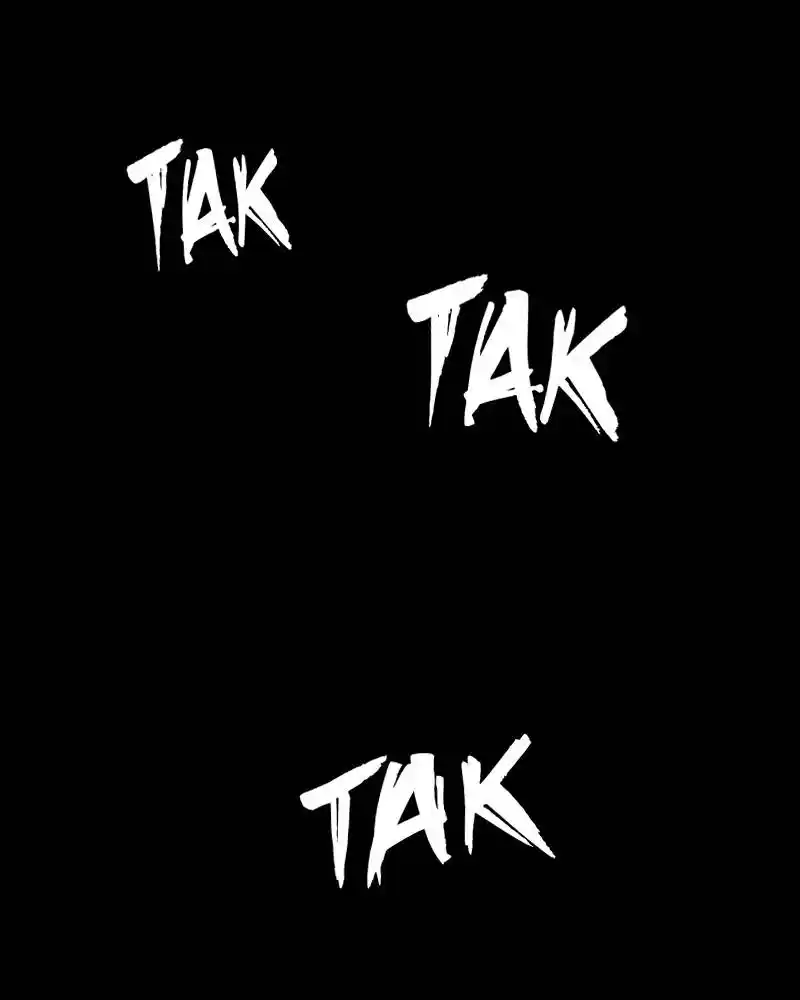 I’m The Grim Reaper Chapter 113