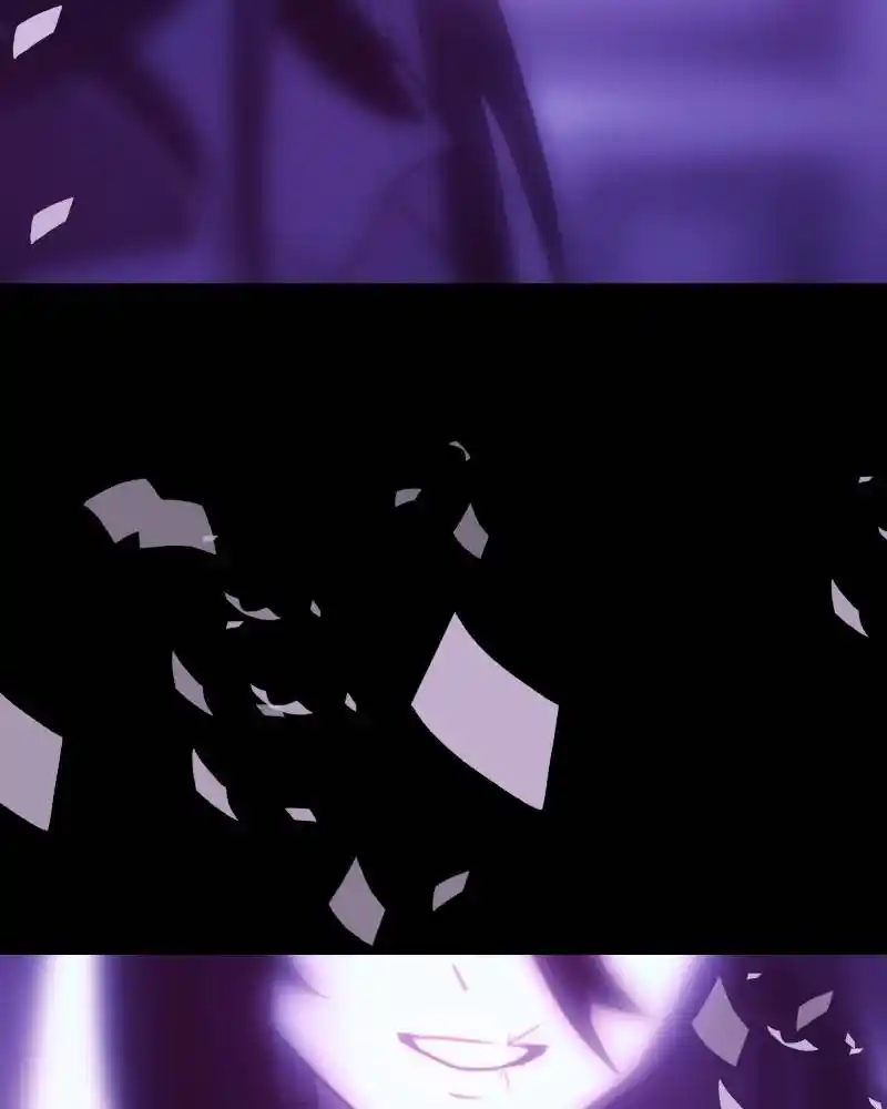 I’m The Grim Reaper Chapter 113