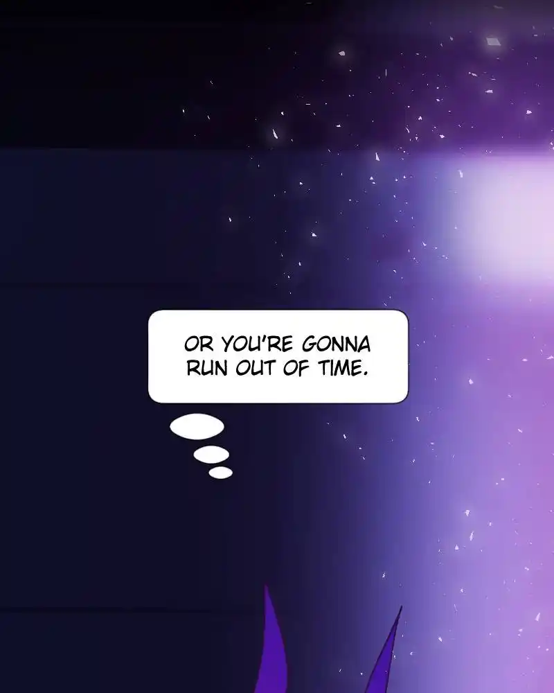 I’m The Grim Reaper Chapter 113