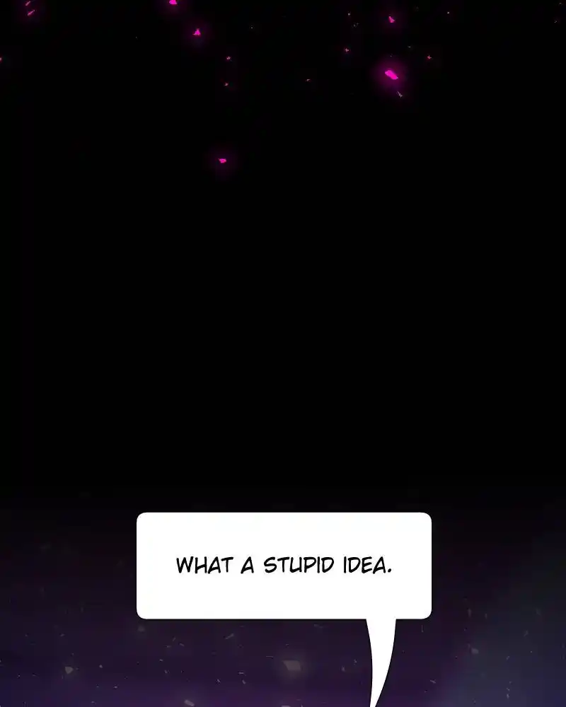 I’m The Grim Reaper Chapter 113