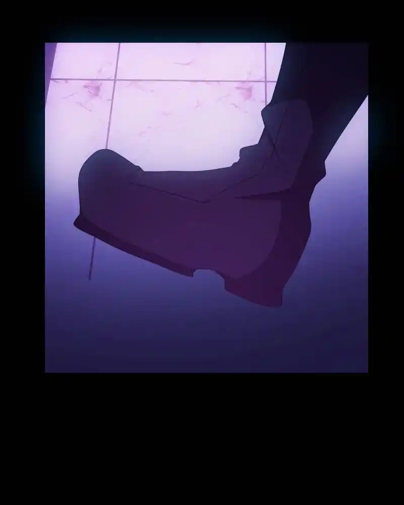 I’m The Grim Reaper Chapter 113