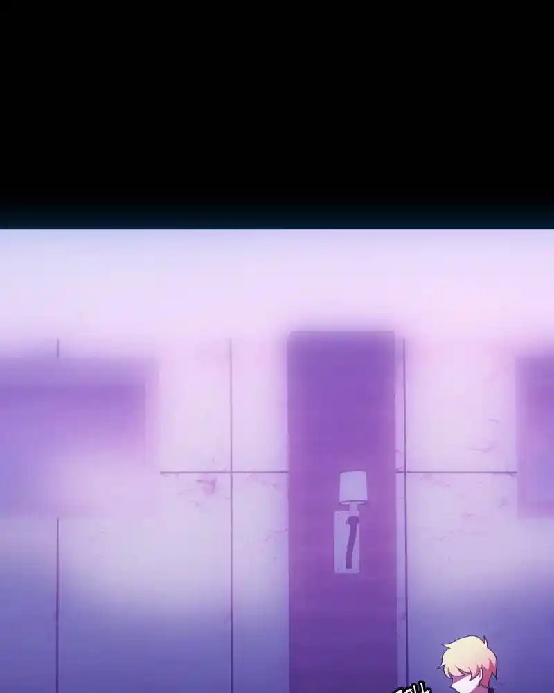 I’m The Grim Reaper Chapter 113