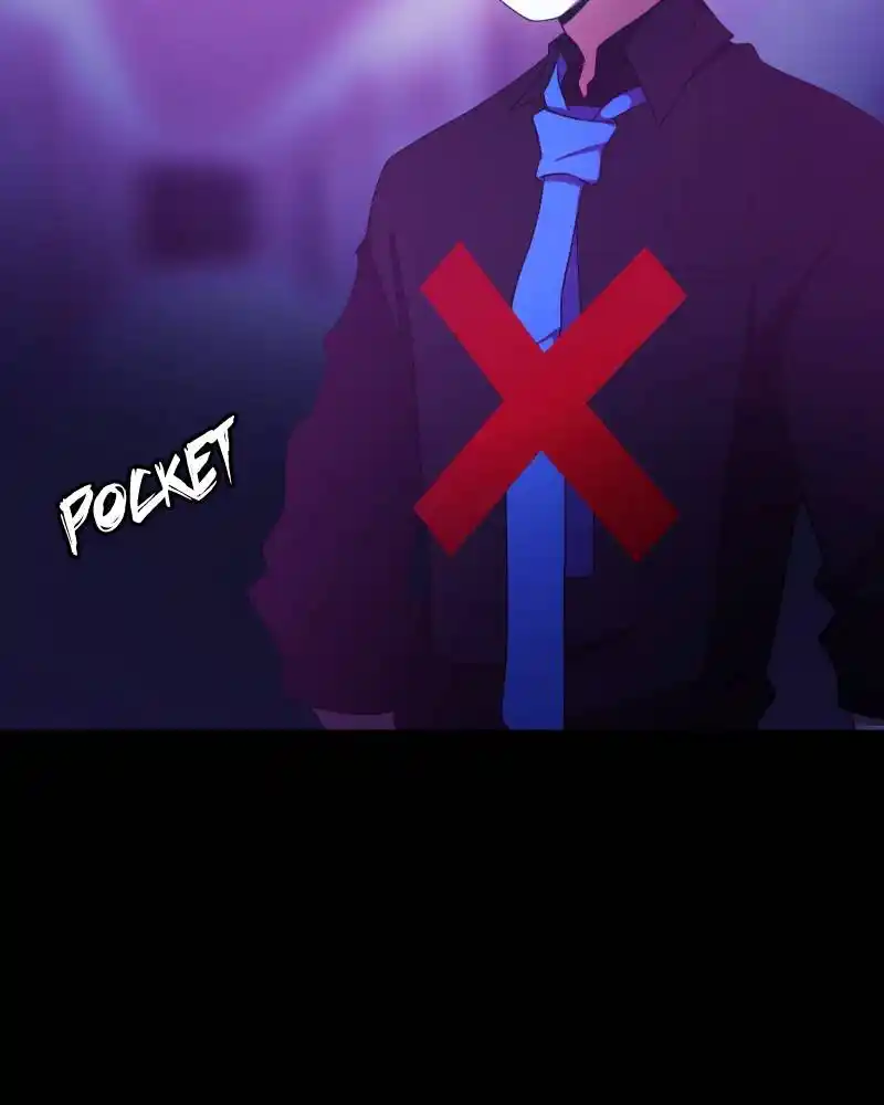 I’m The Grim Reaper Chapter 113