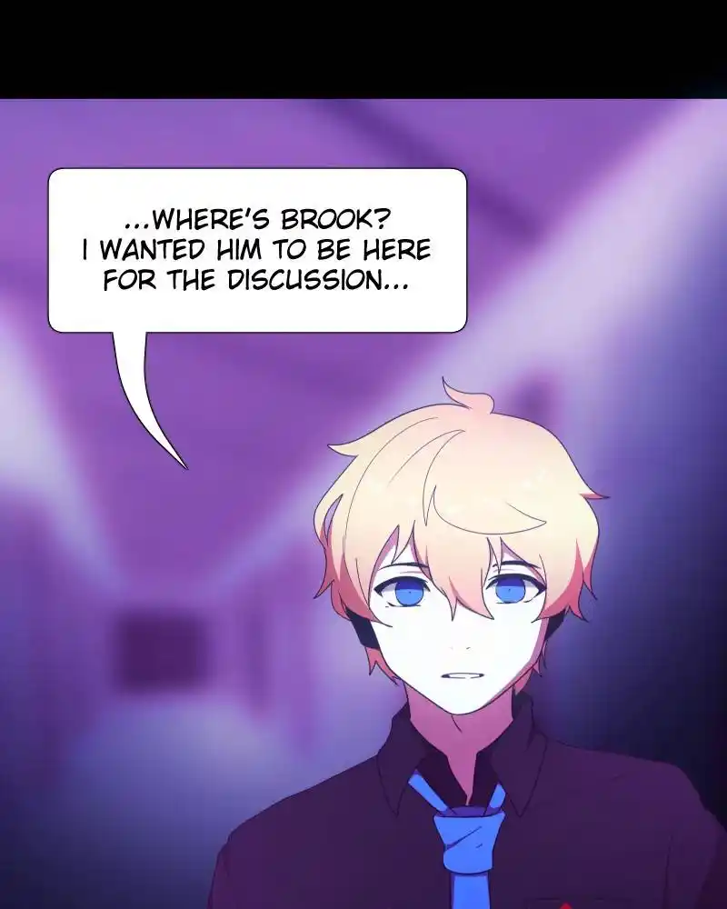 I’m The Grim Reaper Chapter 113