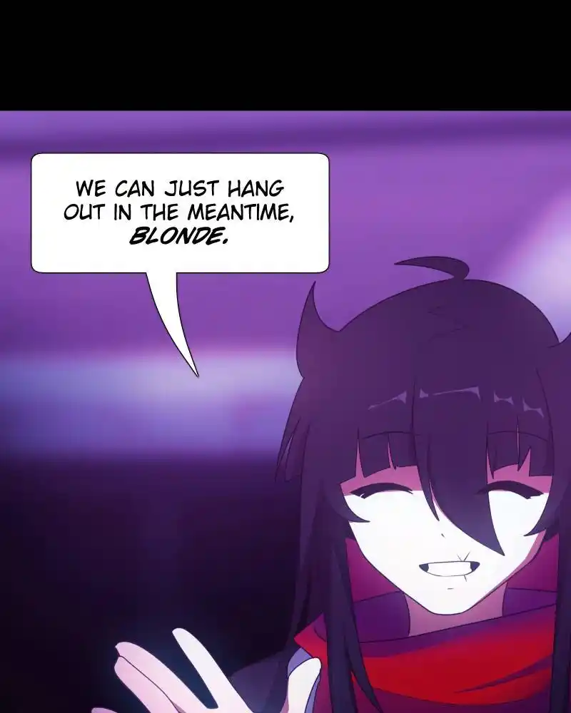 I’m The Grim Reaper Chapter 113