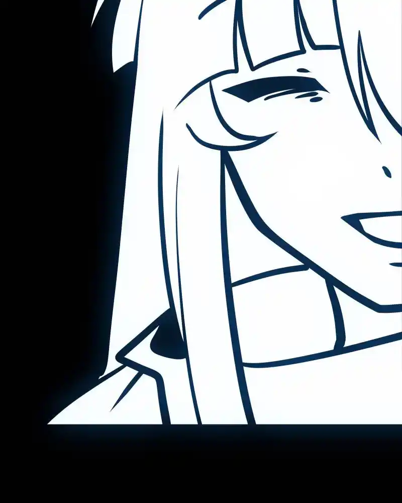 I’m The Grim Reaper Chapter 113