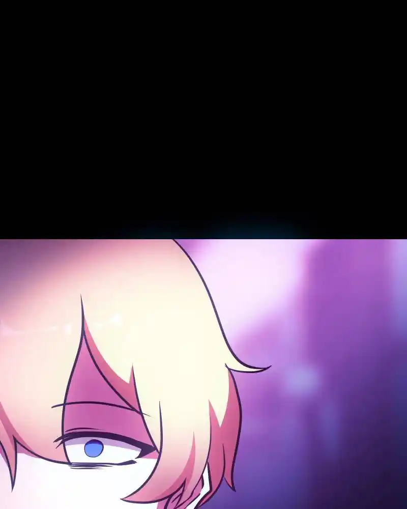 I’m The Grim Reaper Chapter 113