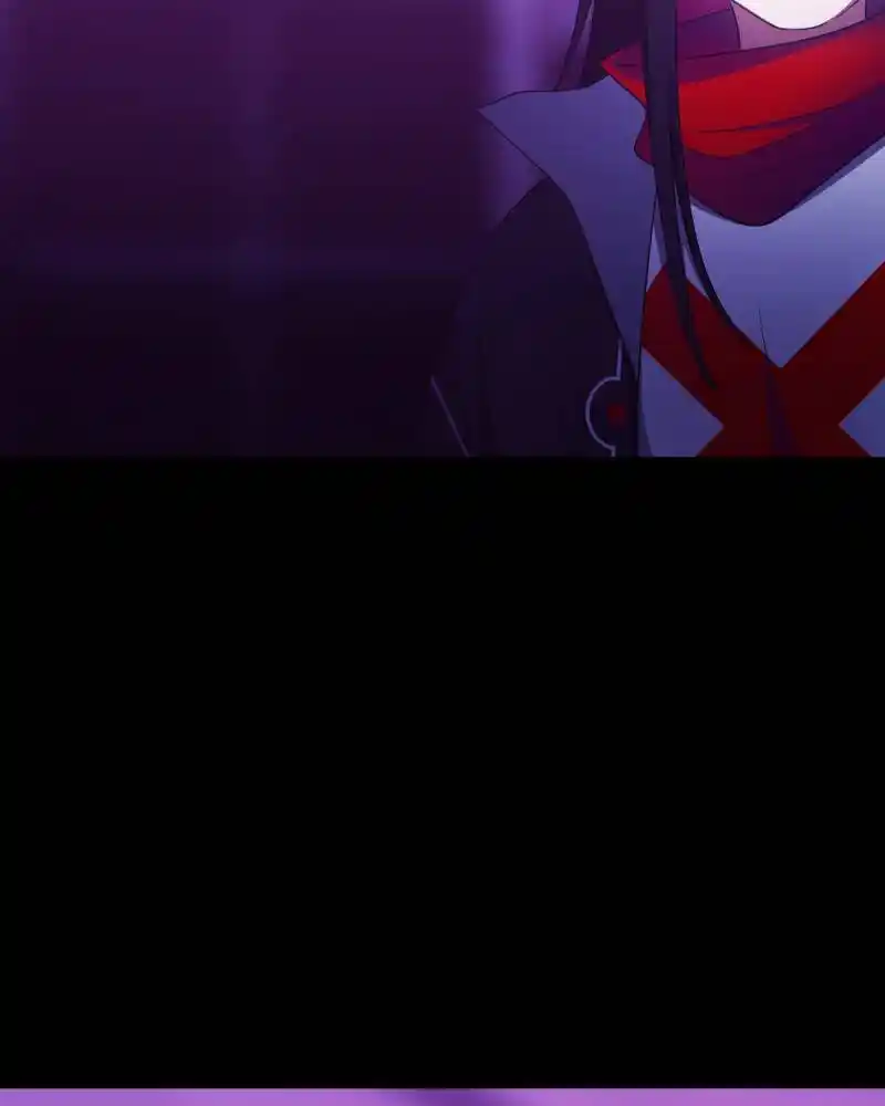 I’m The Grim Reaper Chapter 113