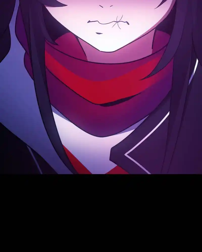 I’m The Grim Reaper Chapter 113