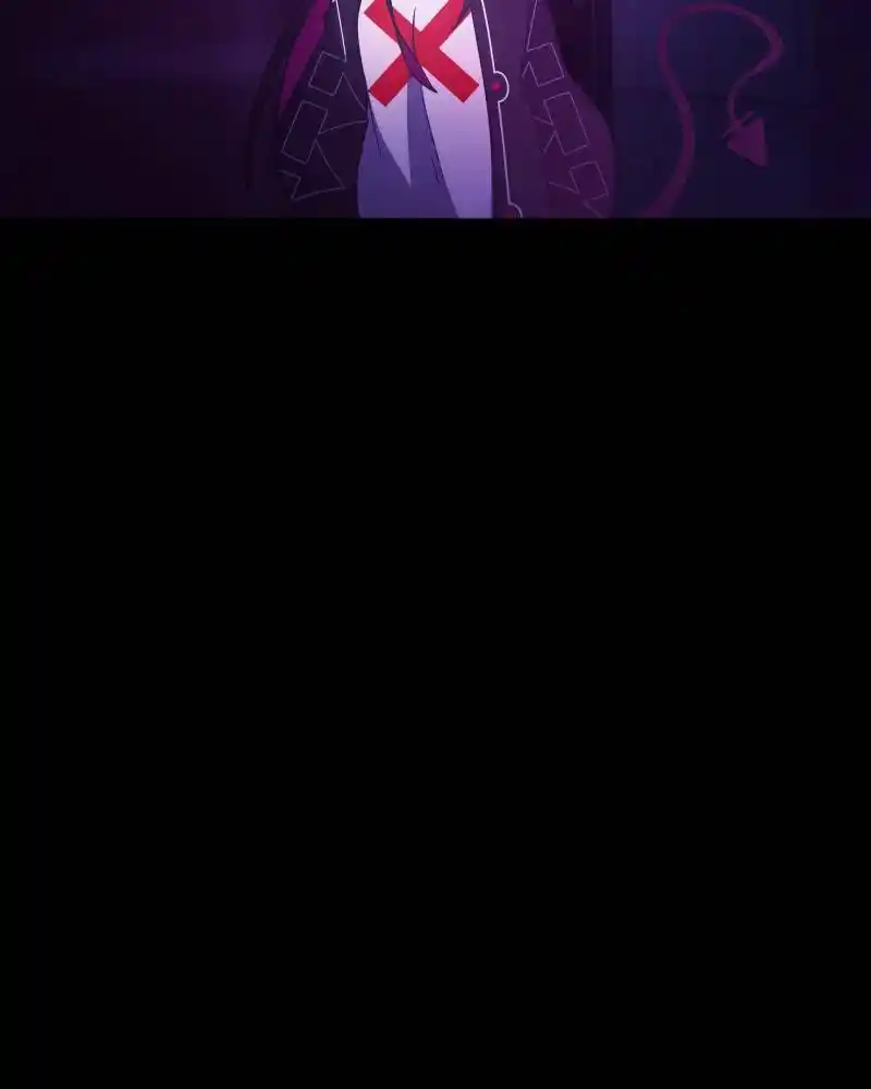 I’m The Grim Reaper Chapter 113