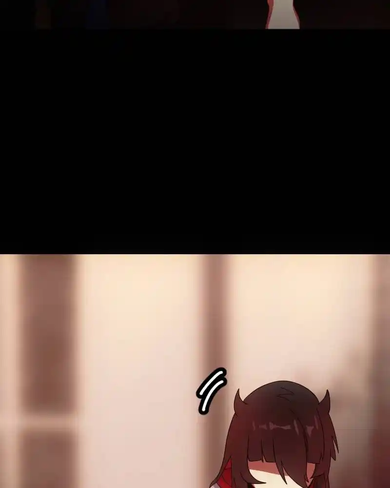 I’M The Grim Reaper Chapter 114