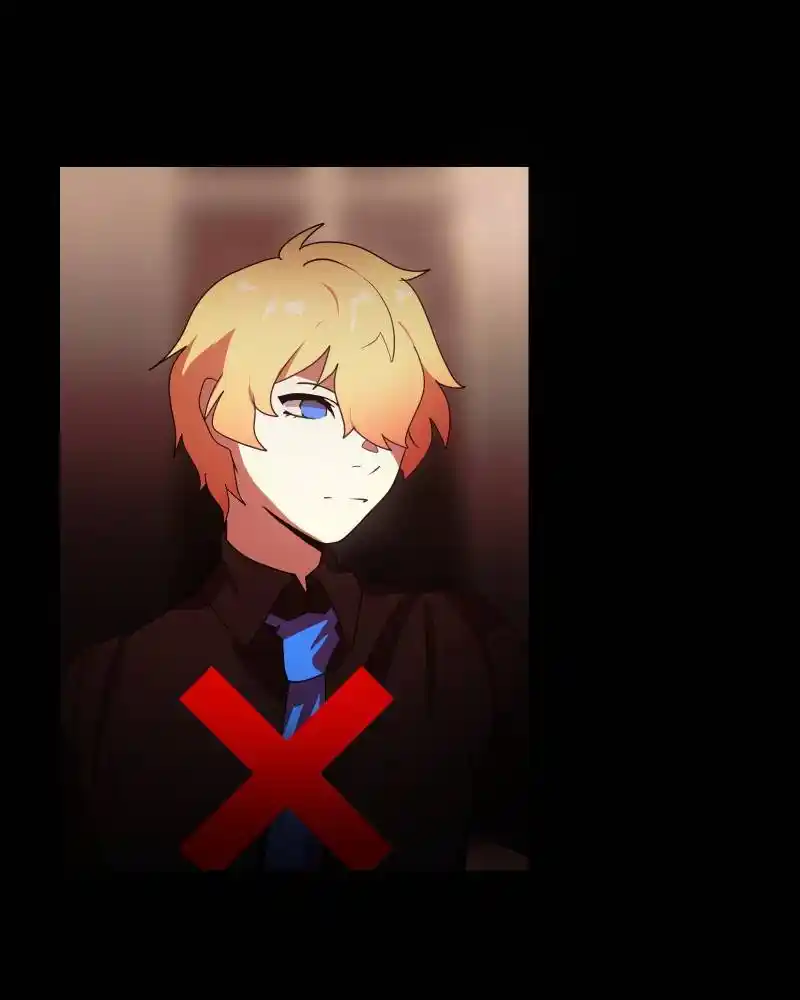 I’M The Grim Reaper Chapter 114