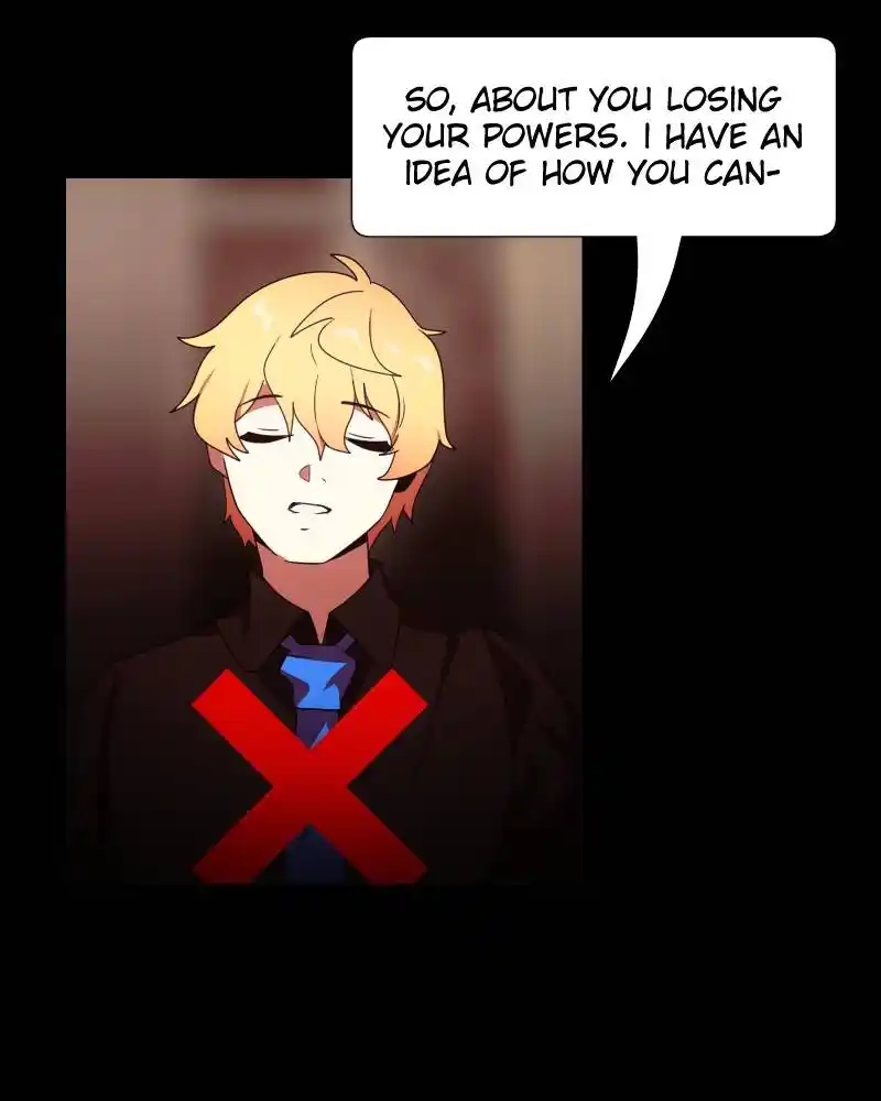 I’M The Grim Reaper Chapter 114