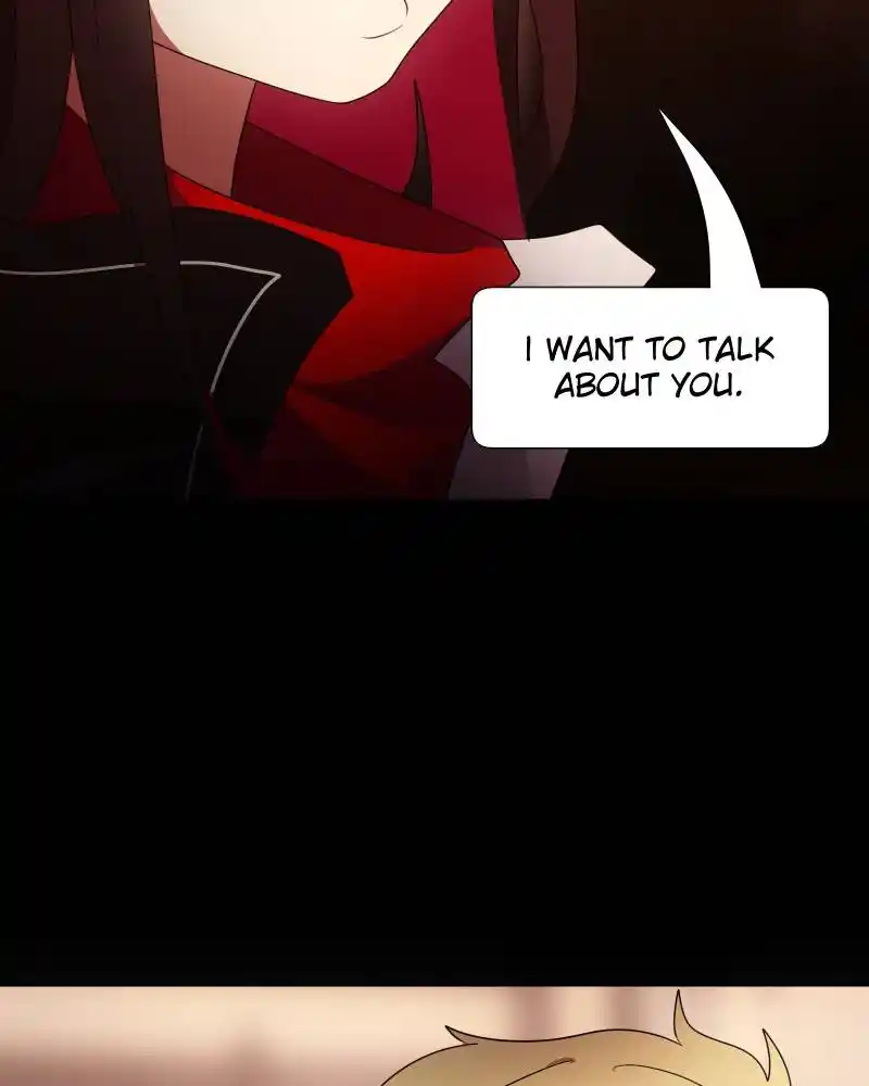 I’M The Grim Reaper Chapter 114