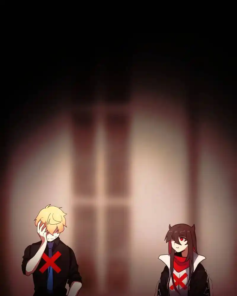 I’M The Grim Reaper Chapter 114