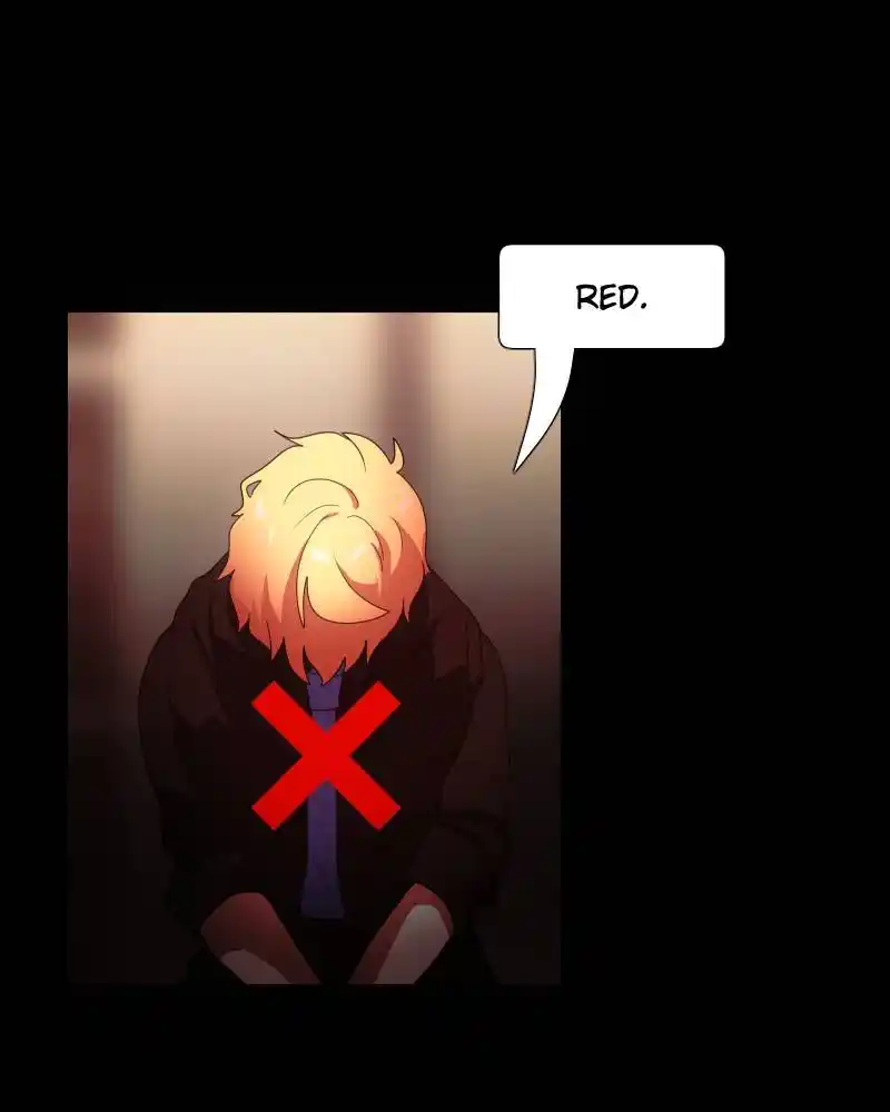 I’M The Grim Reaper Chapter 114