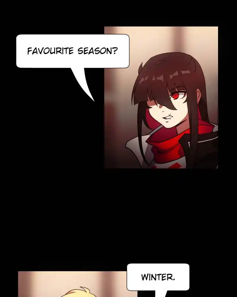 I’M The Grim Reaper Chapter 114