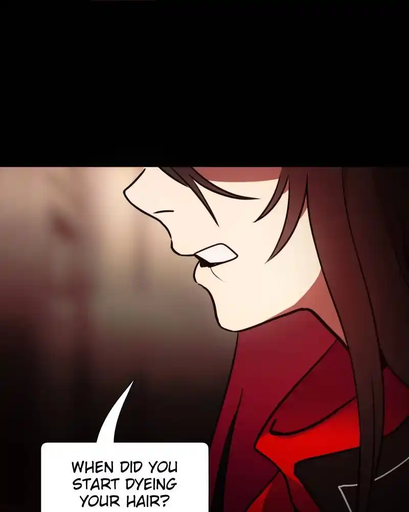 I’M The Grim Reaper Chapter 114