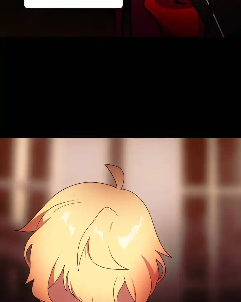 I’M The Grim Reaper Chapter 114