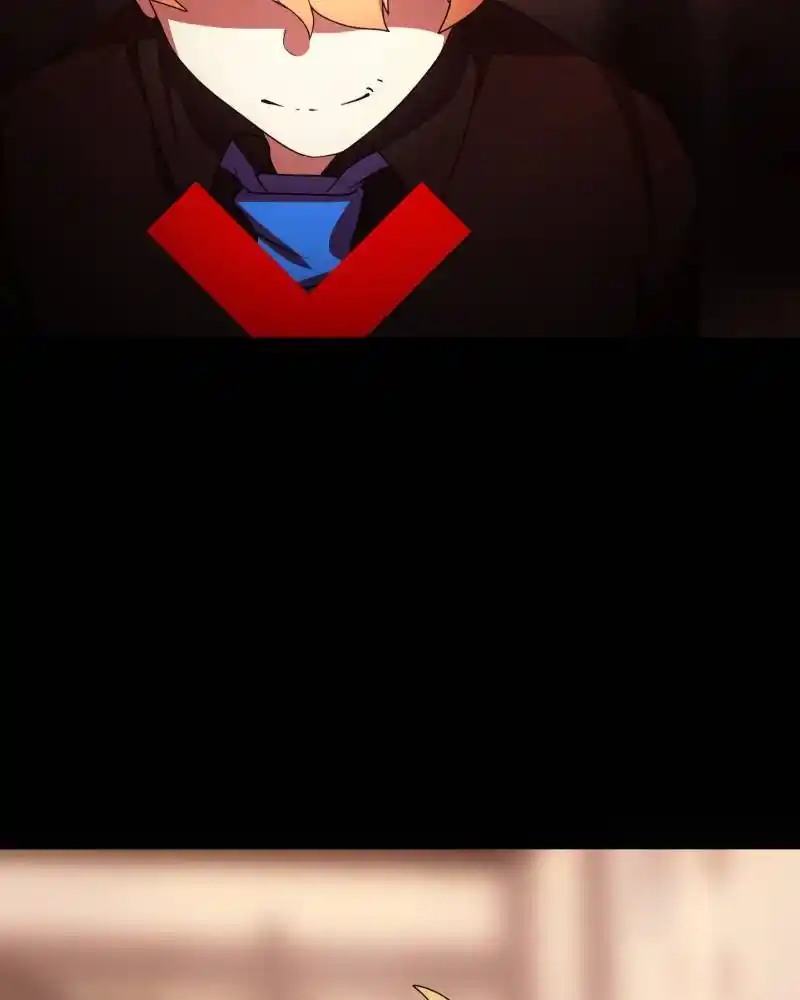 I’M The Grim Reaper Chapter 114