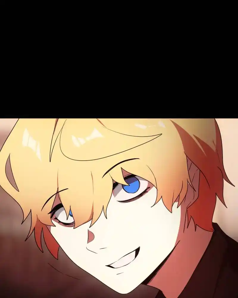 I’M The Grim Reaper Chapter 114